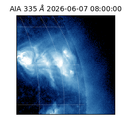 saia - 2026-06-07T08:00:00.631000