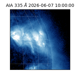 saia - 2026-06-07T10:00:00.623000