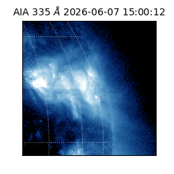 saia - 2026-06-07T15:00:12.622000