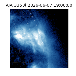 saia - 2026-06-07T19:00:00.630000