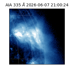 saia - 2026-06-07T21:00:24.620000