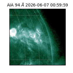 saia - 2026-06-07T00:59:59.128000