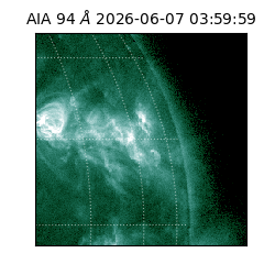 saia - 2026-06-07T03:59:59.120000