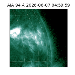 saia - 2026-06-07T04:59:59.128000