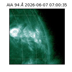 saia - 2026-06-07T07:00:35.119000