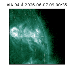 saia - 2026-06-07T09:00:35.119000