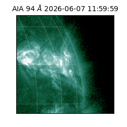 saia - 2026-06-07T11:59:59.120000