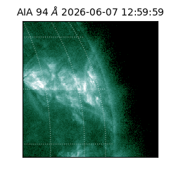 saia - 2026-06-07T12:59:59.120000