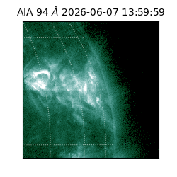 saia - 2026-06-07T13:59:59.120000