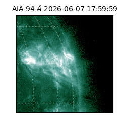 saia - 2026-06-07T17:59:59.120000