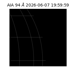 saia - 2026-06-07T19:59:59.121000