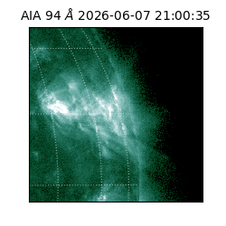 saia - 2026-06-07T21:00:35.128000
