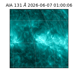 saia - 2026-06-07T01:00:06.621000