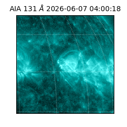 saia - 2026-06-07T04:00:18.620000