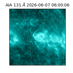 saia - 2026-06-07T06:00:06.620000