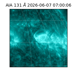 saia - 2026-06-07T07:00:06.620000