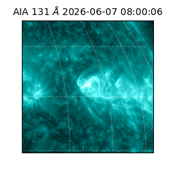 saia - 2026-06-07T08:00:06.620000