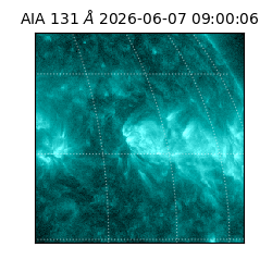 saia - 2026-06-07T09:00:06.620000