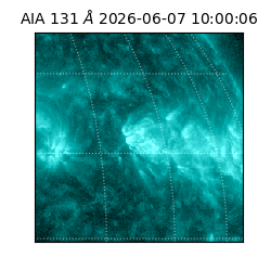 saia - 2026-06-07T10:00:06.620000