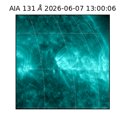 saia - 2026-06-07T13:00:06.621000