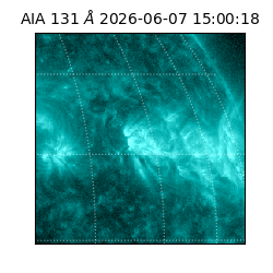 saia - 2026-06-07T15:00:18.620000