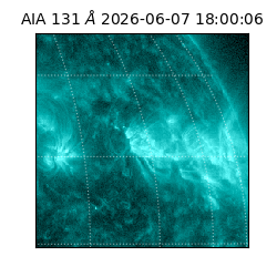 saia - 2026-06-07T18:00:06.628000