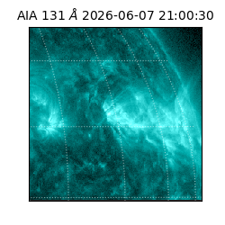 saia - 2026-06-07T21:00:30.620000