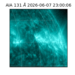 saia - 2026-06-07T23:00:06.621000