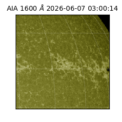 saia - 2026-06-07T03:00:14.123000