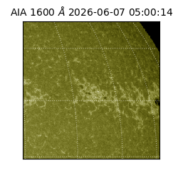 saia - 2026-06-07T05:00:14.123000