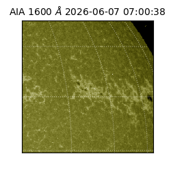 saia - 2026-06-07T07:00:38.123000