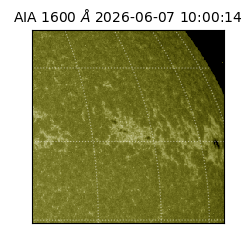 saia - 2026-06-07T10:00:14.129000
