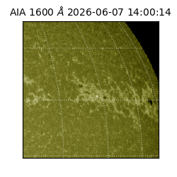 saia - 2026-06-07T14:00:14.123000