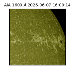 saia - 2026-06-07T16:00:14.123000