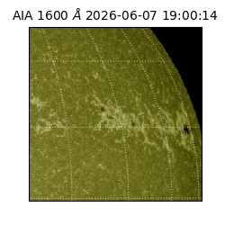 saia - 2026-06-07T19:00:14.123000