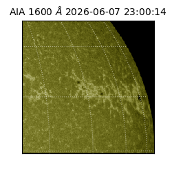 saia - 2026-06-07T23:00:14.129000