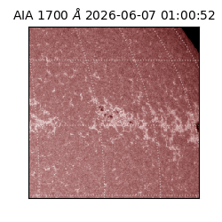 saia - 2026-06-07T01:00:52.725000