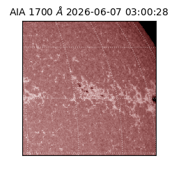 saia - 2026-06-07T03:00:28.716000