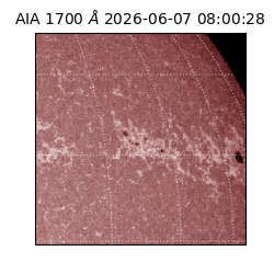 saia - 2026-06-07T08:00:28.717000