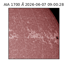 saia - 2026-06-07T09:00:28.717000