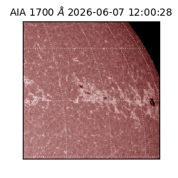 saia - 2026-06-07T12:00:28.716000