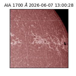 saia - 2026-06-07T13:00:28.717000