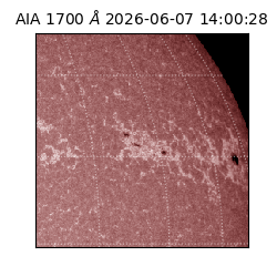 saia - 2026-06-07T14:00:28.716000