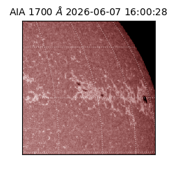 saia - 2026-06-07T16:00:28.716000