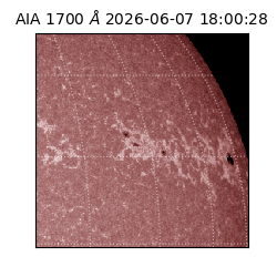 saia - 2026-06-07T18:00:28.716000