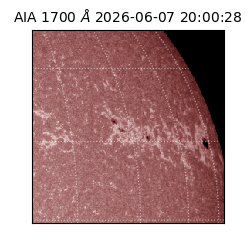 saia - 2026-06-07T20:00:28.716000