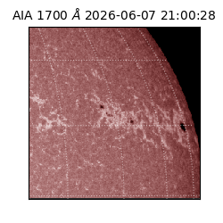 saia - 2026-06-07T21:00:28.720000