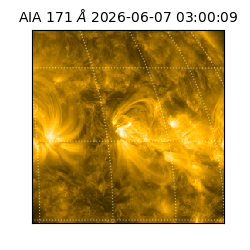 saia - 2026-06-07T03:00:09.352000