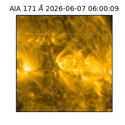 saia - 2026-06-07T06:00:09.352000