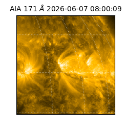 saia - 2026-06-07T08:00:09.352000